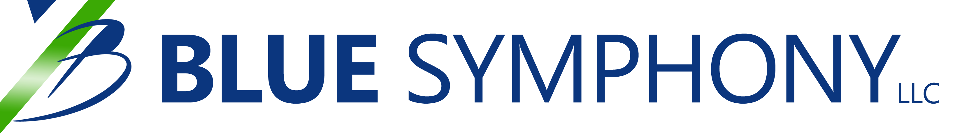 osTicket :: Staff Control Panel